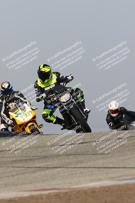 media/Feb-10-2023-TrackDaz (Fri) [[827c11d241]]/C Group/1245pm (Outside Grapevine)/